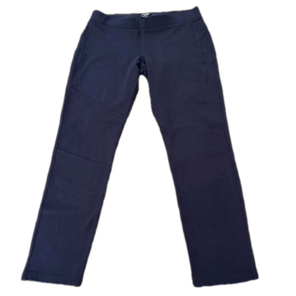 Boom Boom Jeans, blue, size XL, like new